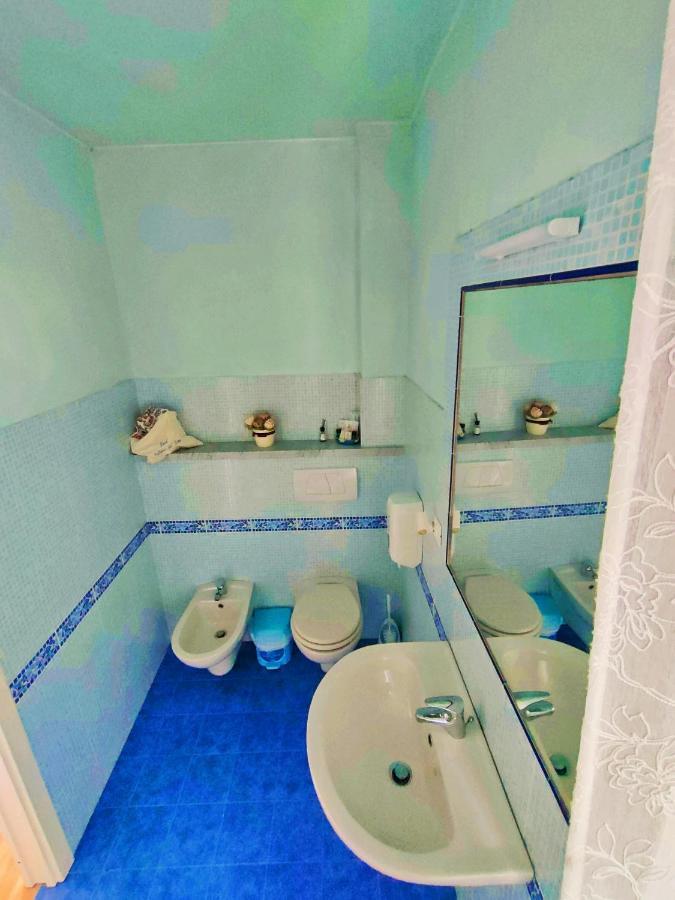 HOTEL PALAZZO DEL DOMA - Lake Vagli Vagli di Sotto Eksteriør bilde