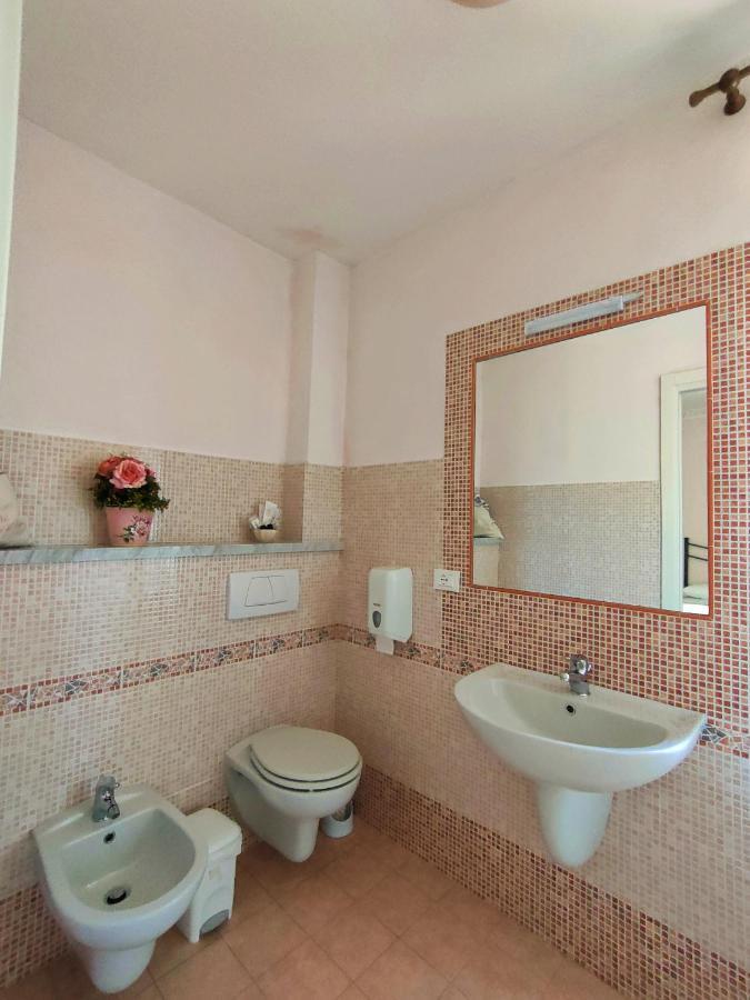 HOTEL PALAZZO DEL DOMA - Lake Vagli Vagli di Sotto Eksteriør bilde